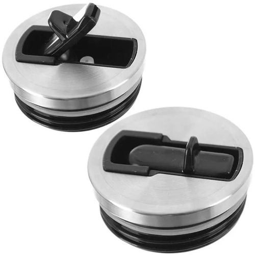 Couvercle Pour Orion Mug Thermos Can 0.4 L