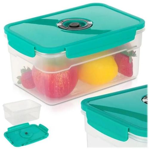 Récipient Alimentaire 2.3l