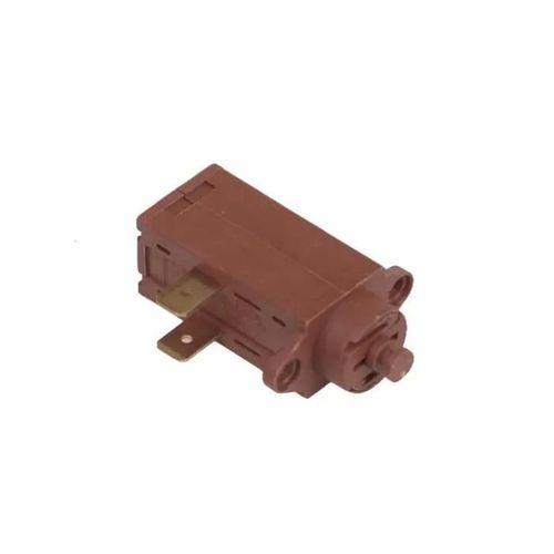 Bosch - Actuateur - 00166635