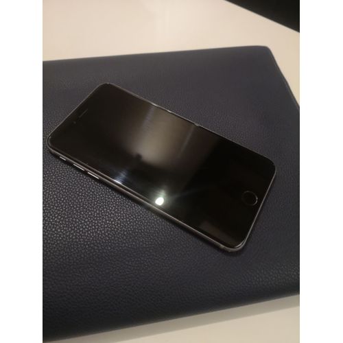 Iphone 6s Plus