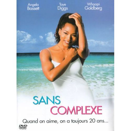 Sans Complexes...