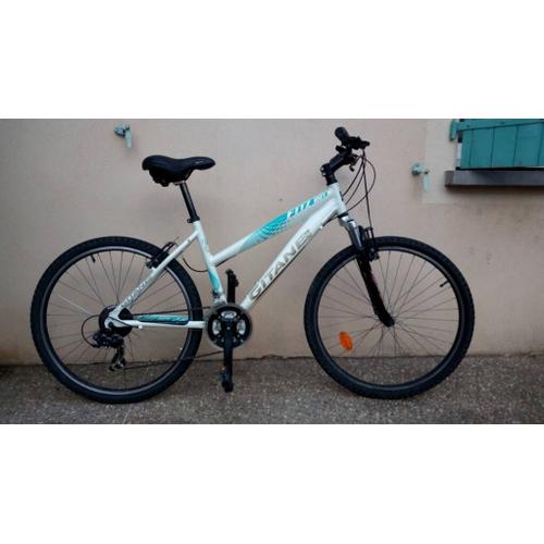 Gitane Vtt