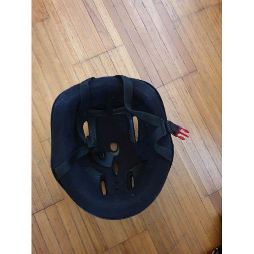 Casque Skate