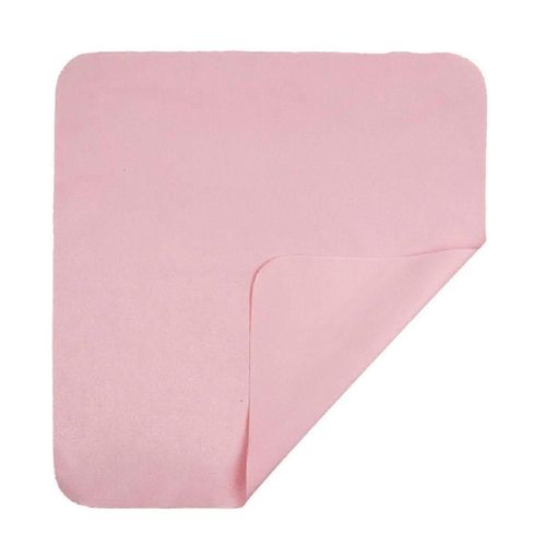 15Pcs Doux Chamois Lunettes Nettoyant Lunettes Fine Fibre Nettoyer Chiffon Pour Le Nettoyage De L¿appareil Photo De L¿objectif