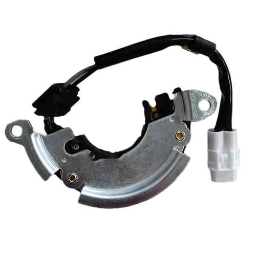 Module D¿Allumage J007t01571 Pour 121 323 C S F I Iv J170