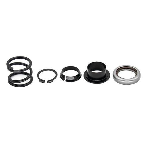 Colonne De Direction Kit De Roulement Supérieur Accessoires De Pièces De Voiture F4dz-3517-A Pour Mercury 1992 Up Tilt/No Til