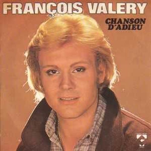 Chanson D'adieu
