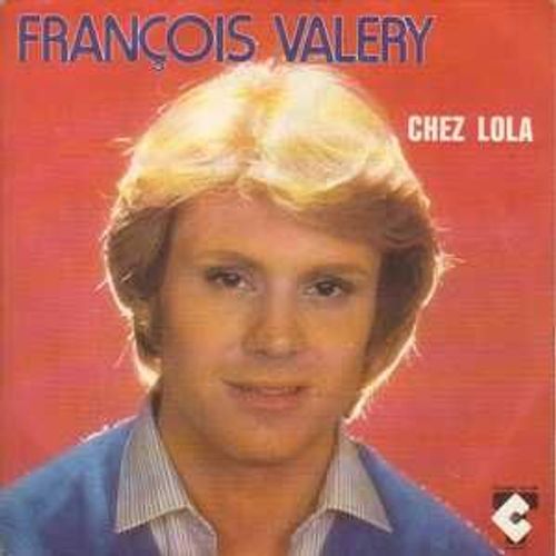 Chez Lola