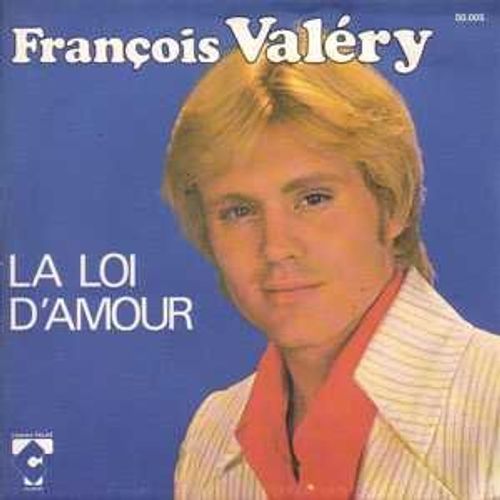 La Loi D'amour