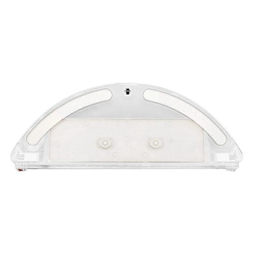 Réservoir d¿eau pour T4 T6 S50 S51 Series Robot Aspirateur Ménage Remplacement Accessoires De Rechange
