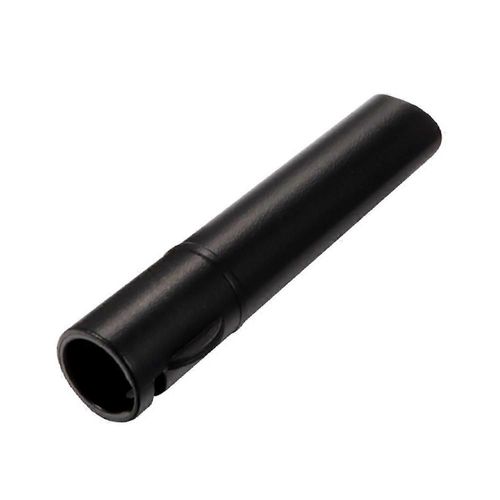 Buse de machine, accessoires de machine à café, tube extérieur en mousse de lait pour ECO310., EC710 (T) STEEL, EC331. S