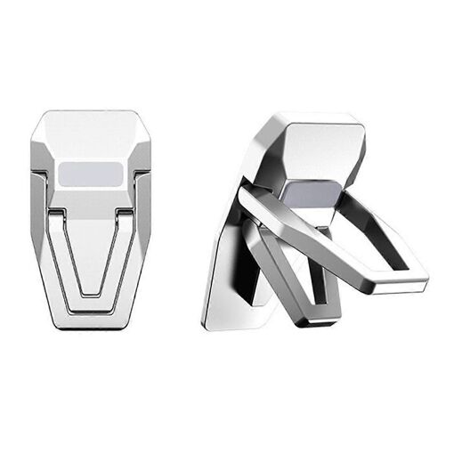 Mini support d'ordinateur portable Support d'ordinateur portable pl...