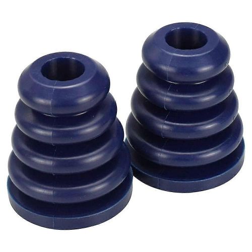 Kit De Bagues D¿Arrêt Arrière Spf2787k Paire Pour Fg Falcon Irs Xr6 Xr8