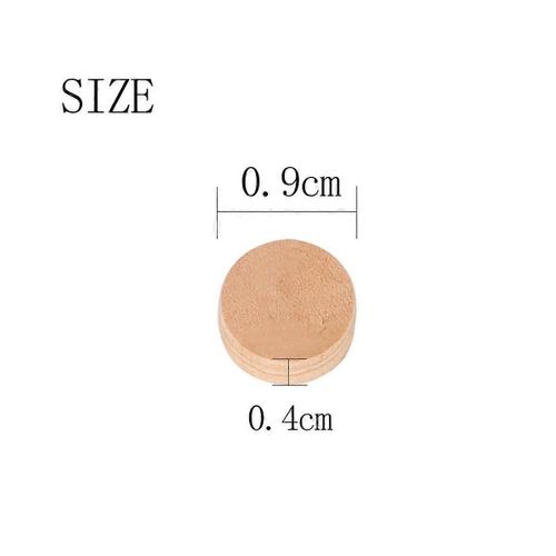 Trombone Water Key Cork Plug Trombone Cork Accessoires Accessoires Pour Instruments De Musique