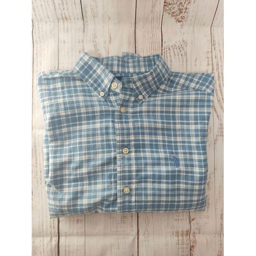 Chemise Homme Ralph Lauren