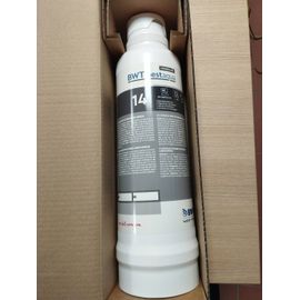 Membrane pour osmoseur Bestaqua 14 ROC