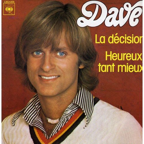 La Decision