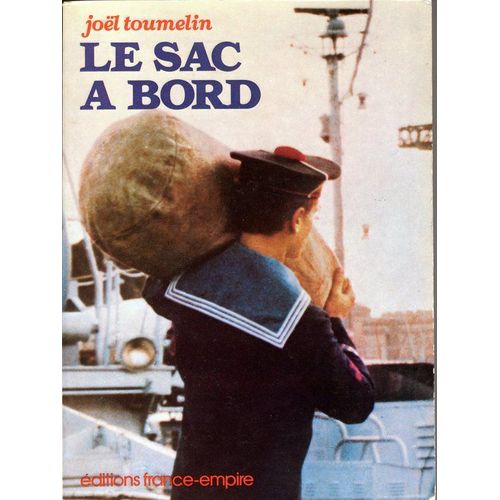 Le Sac À Bord