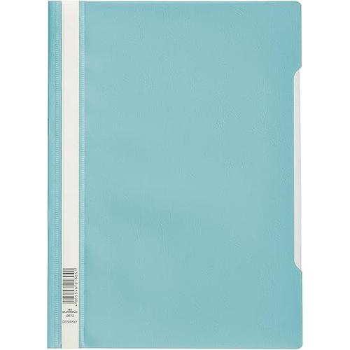 Lot De Fournitures Scolaires : 2 "Farde Cahier Durable Vert) + 1 Protege Cahier Blanc Haute Qualite + 1 Equerre. Destockage. Retour D'invendus.