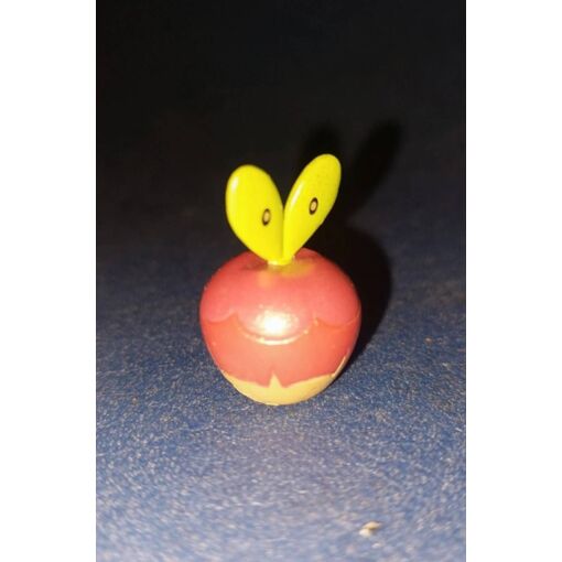 Verpom Figurine Toy Figure Pokémon Pokemon