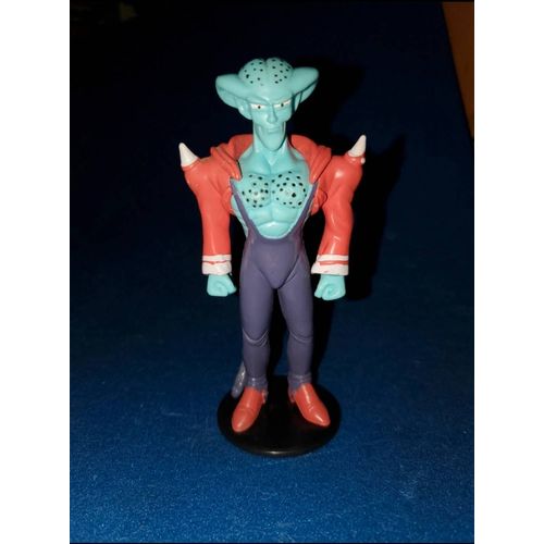 Don Kear Figurine Toy Dragon Ball Z Gt Edition Atlas