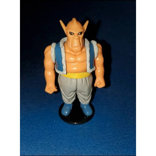 Giant Figurine Toy Dragon Ball Z Gt Edition Atlas