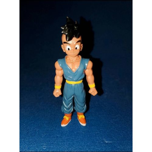 Oob Oub Figurine Toy Dragon Ball Z Gt Edition Atlas