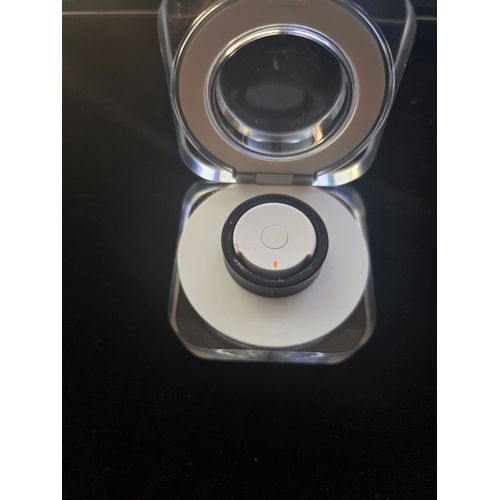 Samsung Galaxy Ring