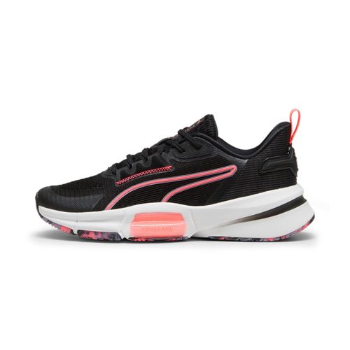 Chaussures De Training Pwrframe Tr 3 Femme
