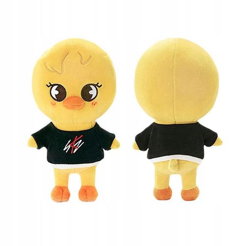 Skzoo Peluches 20cm Stray Kids