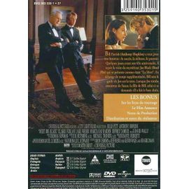 rencontre avec joe black vf dvdrip