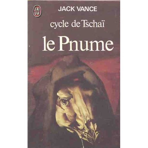 Le Pnume