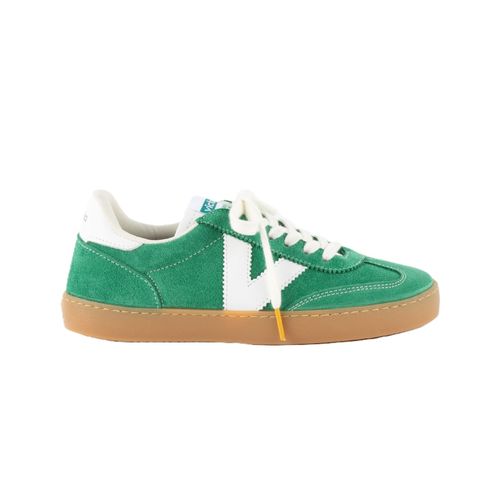 Victoria Baskets 1126212 Verte