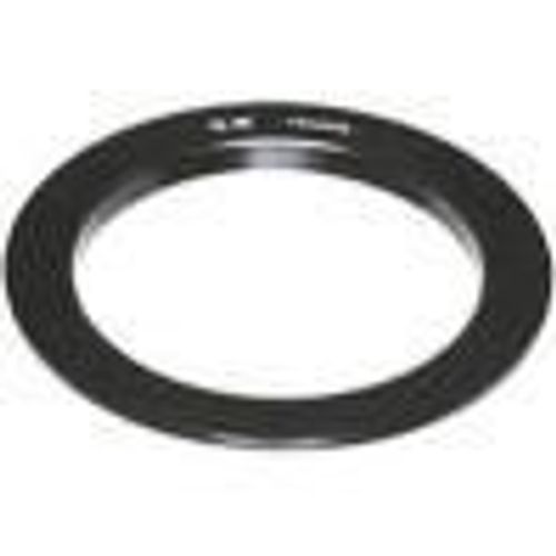 Bague D'Adaptation  49 mm  Pour Filtre Cokin