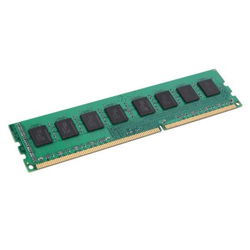 Mémoire RAM DDR3 4GB 1333MHz 1.5V Mémoire de bureau PC3-12800 240 broches DIMM Dual Channel Memory pour AMD