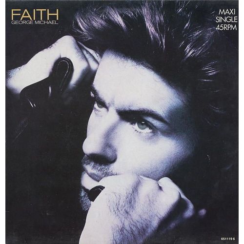 Faith