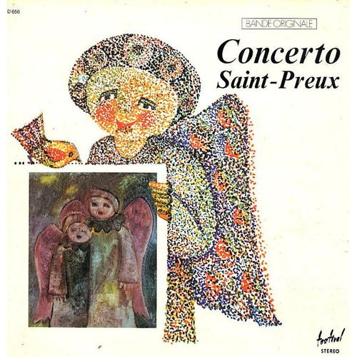 Concerto
