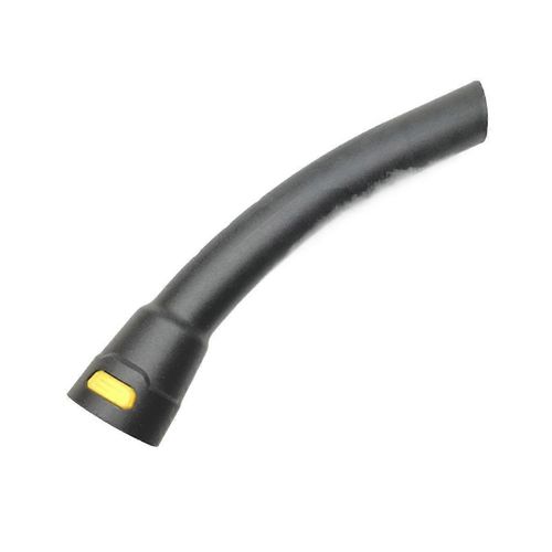 Poignée compatible pour WD4, WD5, WD6, WD3, 1.348-110.0, 1.348-.0, aspirateur - remplacement de la poignée