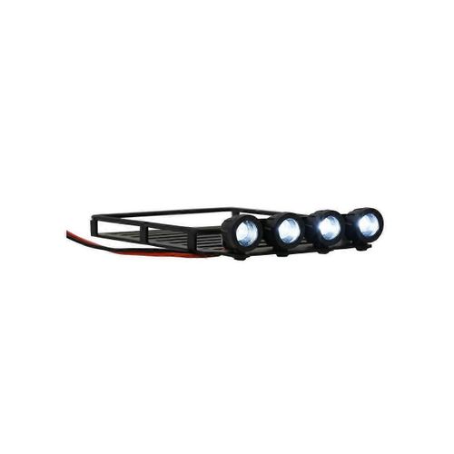 Pour le porte-bagages pour porte-bagages d¿alpinisme Scx24 avec porte-bagages en métal léger réinstallé de manière non destructive