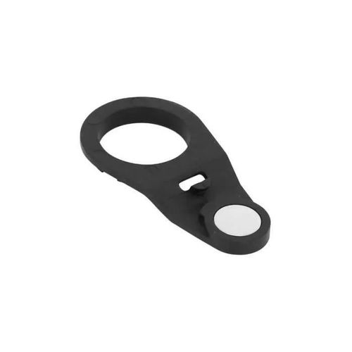 Aimant Bosch Disque Centerlock Pour Bdu3xx-Bdu4xx - Noir - Tu