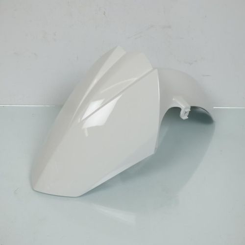 Garde Boue Avant Pour Scooter Peugeot 125 Satelis 2006-2011 766977bl 1176697700