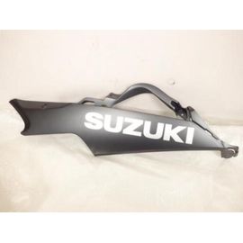 Sabot Bas De Caisse Droit Origine Pour Moto Suzuki 750 Gsxr 2006 À 2007 94470-01h01-Ykv Neuf