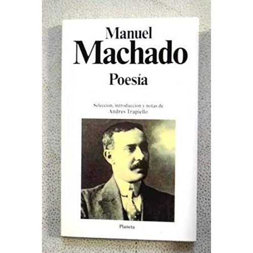 Poesia