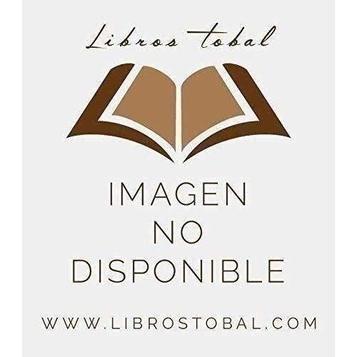 No Me Gusta Divagar