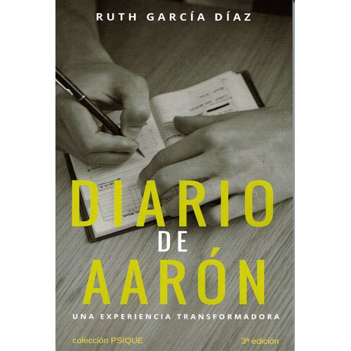El Diario De Aarón