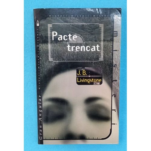 Pacte Trencat.