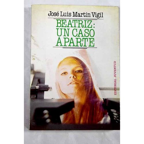 Beatriz: Un Caso Aparte