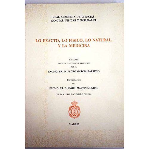 Historia Universal De La Medicina 5