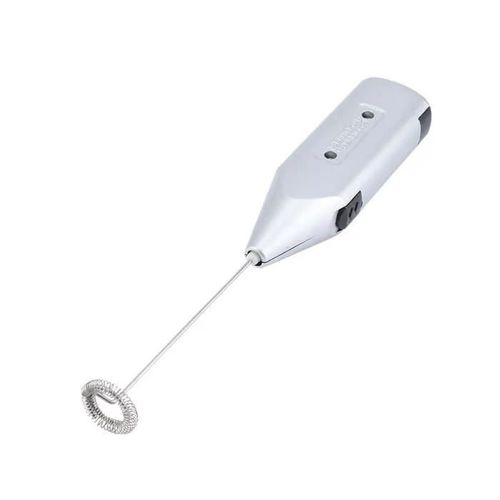 Omabeta Casse-?ufs Électrique Batteur À ?ufs Portatif Électrique Domestique, Casse-?ufs, Fouet Mousseur À Electromenager Mixeur