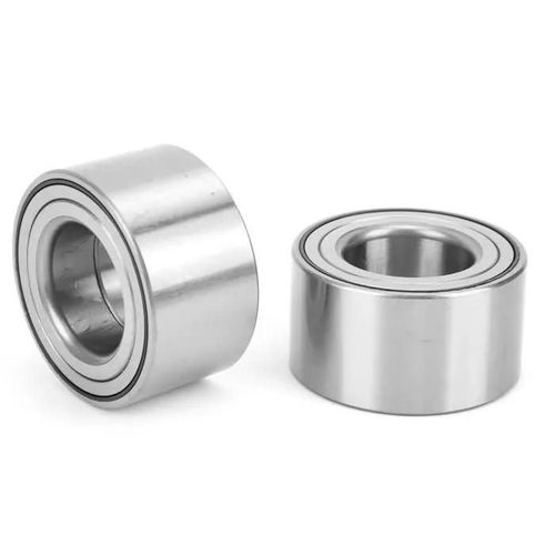 Omabeta 3514635 Roulement De Roue Arrière De Remplacement 3585502, 2 Pièces, Pour Polaris Hawkeyesportsmanworker Auto Etrier